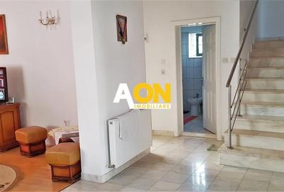 Casa  5 camere  2 garaje  780 mp teren Zona Schit - 10