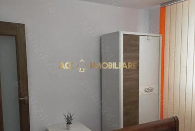 2 Camere de inchiriat | Domenii - Ion Mihalache | Centrala proprie - 8