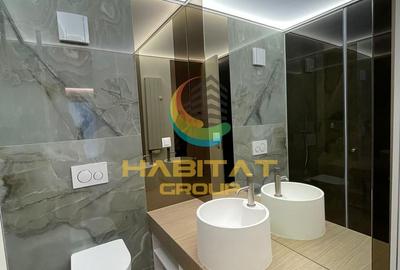 Vânzare Apartament 3 camere Cortina 126 Pipera Iancu Nicolae - 10