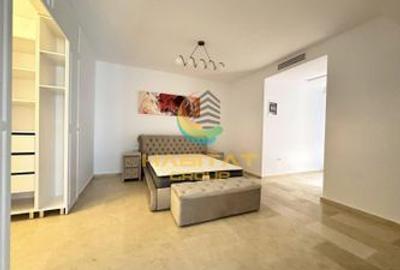 Apartament 3 Camere de tip PENTHOUSE- 5 minute M BERCENI ACTE ATA - 10