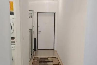 APARTAMENT 3 CAMERE BASARABIA METROU HERCESA - 8