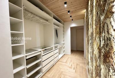 Apartament 2 camere Premium | Liviu Rebreanu – Dristor | Vizavi ParkLake Mall | - 5