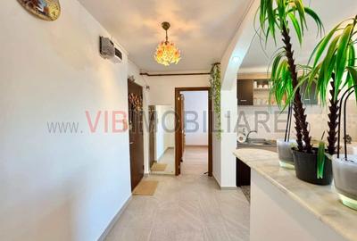 2 Camere - Crangasi - Metrou - 8