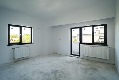 Apartament 2 camere, 57 mp, decomandat, etaj 1/4, MILITARI Pacii, COMISION 0% - 2