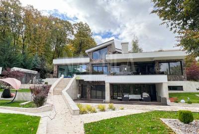 Casă cu 6 camere în Făget