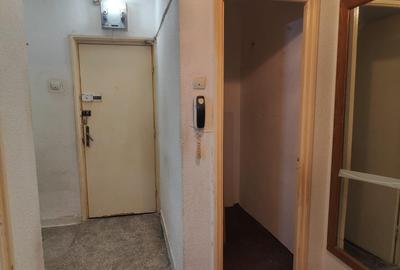 Berceni - Soseaua Giurgiului - 5