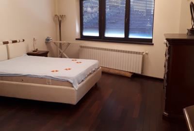 Ultracentral!Ideal birouri/locuit - 12