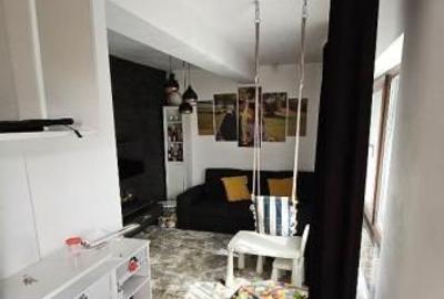 APARTAMENT 2 CAMERE DECOMANDAT CONFORT MAXIM ZONA COMPOZITORI - 2