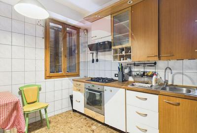 Casa interbelica de vanzare metrou 1 Mai, cu potential - 24