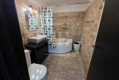 Apartament 3 camere I parcare I Buna Ziua zona Home Garden - 10