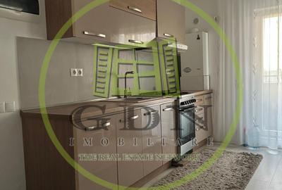 Apartament nou în Apahida - 9