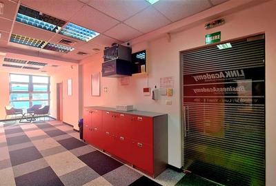 Spatiu SAD birouri / servicii  de inchiriat, Zona Complex - Olimpia - 7