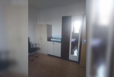 Apartament 1 Cameră | Borhanci | Mobilat & Utilat | Loc de Parcare - 2