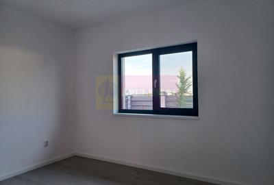 Casă 4 camere 162 mp, 115 utili, curte 505 mp, Săbăreni - 14