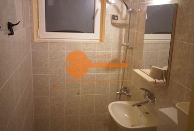 Apartament 2 camere renovat | Kiseleff – 350m de Piața 1 Mai - 13