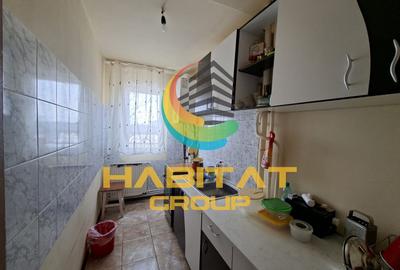 Apartament 2 Cammere Aleea Imasului Etaj 3 Mobilat Centrala - 6