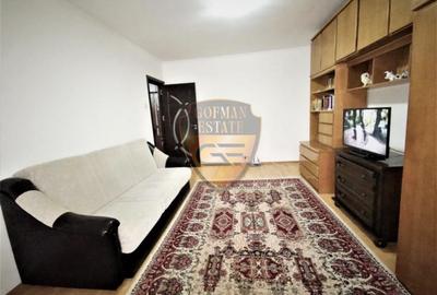 3 camere, Tomis Nord, 72mp parcare 2 bai Et 1/4 termen lung / scurt centrala gaz - 2