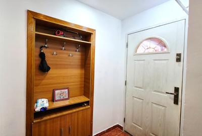 Oportunitate Unică: Casă cu 4 Camere, Curte Generoasă și Îmbunătățiri - 14