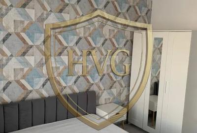 Apartament 2 Camere | Decomandat | Aparatorii Patriei | Smart Residence - 4