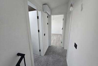 Langa Penny. Suprafata generoasa. 2 Locuri de Parcare. - 14
