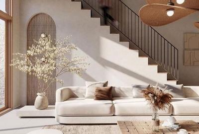 Penthouse impresionant aproape de metrou! Terasa 130mp!! - 1