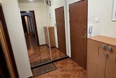 ✨ De închiriat: Apartament 2 Camere Modern | Zona Piața Sudului - 6