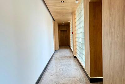 Apartament 2 camere cu terasă generoasă de 13mp - 7