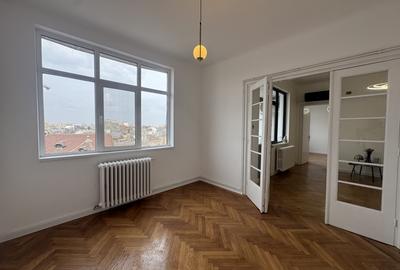 Bijuterie interbelică în centru - 7
