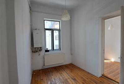 VILA PARIS 16 - 30
