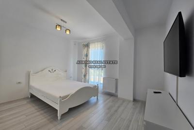 Ap2cam TOMIS PLUS - Parcare Privata - Termen Lung - 500 euro - 10