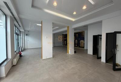 Spațiu Comercial 88 mp | Str. Postalionului | Multiple destinatii - 5