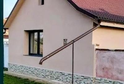 Casă de vânzare Șagu Arad - 10