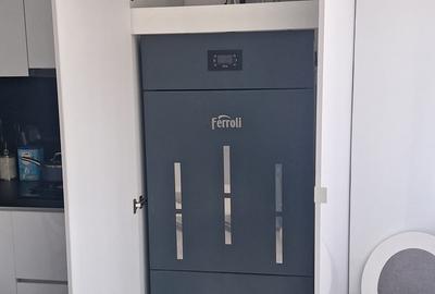 Lumina/Peninsula-casa P+M - 10