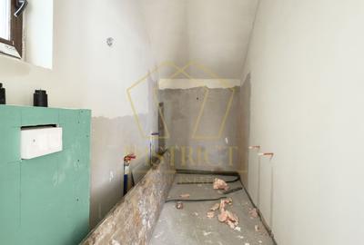 Duplex spatios cu 4 camere | Covaci - 9