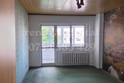 COMISION ZERO - Apartament 3 camere decomandat intre Ion Mihalache si Kiseleff - 1