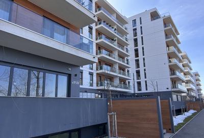 APARTAMENT SMART CU 2 CAMERE | CASA PRESEI - 3