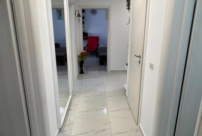 Fundeni-Dobroesti, Str. Marului, 3 camere- 83 mp, bloc 2020, - 17