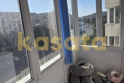 2 Camere Mihai Bravu | Lângă Metrou | Ideal Investiție - 6