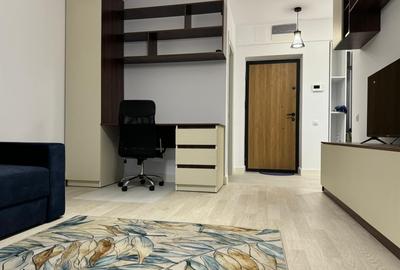 APARTAMENT 2 CAMERE/ ZONA AVIATIEI/ COMPLEX ONIX PARK - 3