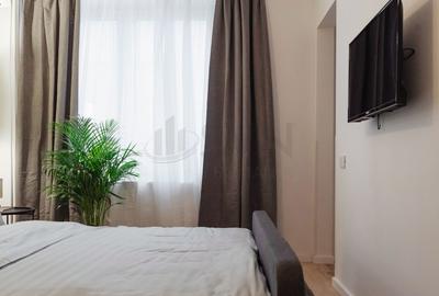 REA1027157 Investitie ready-to-run I Aartament 2 Camere Ultracentral IVenituri d - 8