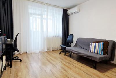 2 camere | Drumul Taberei | Metrou Râul Doamnei - 6