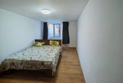 Garsoniera Ghimbav,zona centrală! - 12