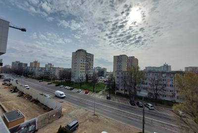 4 CAMERE  |  CAMPUS UNIVERSITATE |  TOMIS NORD - 17