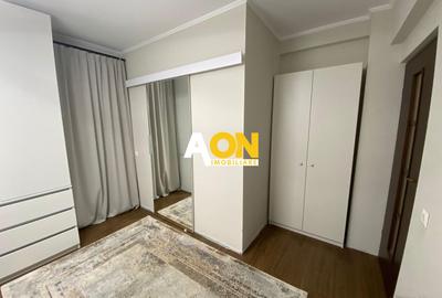 Penthouse Exclusivist de Vânzare, 85mp, 2 Terase, Zona Centru - 7