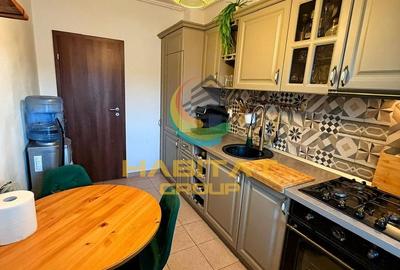 Apartament 2 camere disponibil pentru vânzare – Popești-Leordeni - 7