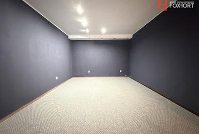 Comision 0% Spatiu Birouri de inchiriat in zona Balcescu - 5