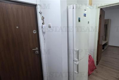 Sector 6 Bucuresti - Apartament 2 camere, la 1 minut de statia de metrou Raul Do - 11