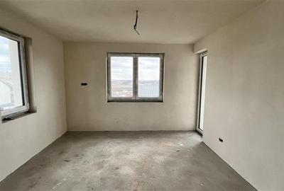 Vanzare casa noua individuala cu 4 camere- constructie premium, in Dezmir - 9