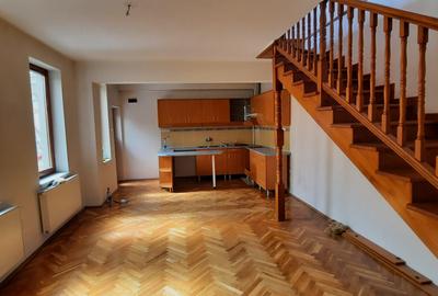 De vanzare casa cu 4 camere, Targu Mures, Zona Centrala - 10