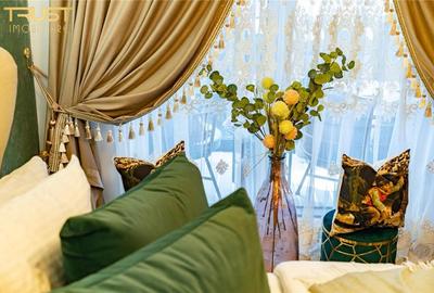 2 camere l LUX l 53 MP l Str.Soporului - 8